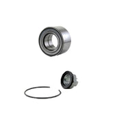 Renault 21 Ön Aks Rulmanı 1991-1997 Orjinal Mais 7701205778